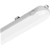 CENTURY ITALIA Plafoniera led Italia round emergenza 40W 4000K - CUY ITLRE-401240