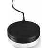 FINDER S.P.A. GATEWAY WIFI YESLY - FIN 1YGU005