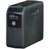 RIELLO UPS AROS UPS IDG 800 - RIE AIDG8001RU