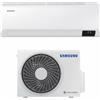 SAMSUNG ELECTRONICS ITALIA S.P Climatizzatore Samsung Cebu 18000BTU - SMG F-AR18CBB