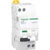 SCHNEIDER ELECTRIC S.P.A. Interruttore magnetotermico differenziale iCV40a 1P+N C 32A 30mA Tipo AC - SNR A9DE2632