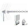 FRACARRO RADIOINDUSTRIE S.P.A. KIT ANTENNA 4 5G - FRA 217972