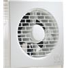 VORTICE S.P.A. MF 90/3,5 T - VOR 0000011126