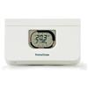 FANTINI COSMI SPA Cronotermostato elettronico - FAN C58
