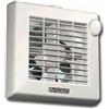 VORTICE S.P.A. M 100/4 A 12V - VOR 0000011223