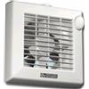 VORTICE S.P.A. M 100/4 AT - VOR 0000011231