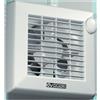 VORTICE S.P.A. M 120/5 A LL - VOR 0000011322