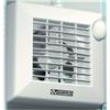 VORTICE S.P.A. M 100/4 AT HCS LL - VOR 0000011616