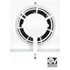 VORTICE S.P.A. Aspiratore elicoidale da muro M 10/4 T - VOR 0000011630