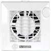 VORTICE S.P.A. M 100/4 PIR - VOR 0000011681