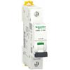SCHNEIDER ELECTRIC S.P.A. Interruttore magnetotermico iC60H 1P C 16A 10000A - SNR A9F89116