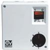 VORTICE S.P.A. SCNR5 UNIF.X NK SOFFITTO - VOR 0000012955