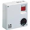 VORTICE S.P.A. SCNR/M SCAT.COM. NON REV. MULT. - VOR 0000012982