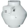 VORTICE S.P.A. CA 150 V0 D - VOR 0000016028