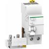 SCHNEIDER ELECTRIC S.P.A. Blocco differenziale QuickVigi iC60 2P 40A 30mA Tipo AC - SNR A9Q41240