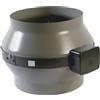 VORTICE S.P.A. CA 150 Q MD - VOR 0000016152