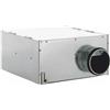 VORTICE S.P.A. CA IL 150 - VOR 0000016254