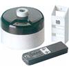 VORTICE S.P.A. TELENORDIK 5T - VOR 0000022387