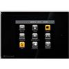 COMELIT GROUPE SPA MINI TOUCH 3.5 SUPERVISORE SIMPLEHOME - COE 20034607