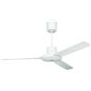 VORTICE S.P.A. NORDIK EVOLUTION R 160/60 BIANCO - VOR 0000061753