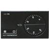 A.V.E. SPA Termostato elettronico - AVE 45385SW