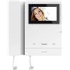 BTICINO S.P.A. Videocitofono Classe 100V16M - BTI 344625