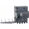 SCHNEIDER ELECTRIC S.P.A. Blocco differenziale NG125 4P 63A 300MA AC 4,5 - SNR 19005