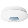URMET DOMUS S.P.A. DOPPIA TECNOLOGIA DA SOFFITTO - UTD 1033/126
