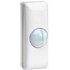 URMET DOMUS S.P.A. MINI DOPPIA TECNOLOGIA A TENDA - UTD 1033/127