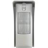 URMET DOMUS S.P.A. TRIPLA TECNOLOGIA DA EXT.BASSO - UTD 1033/146