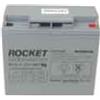 URMET DOMUS S.P.A. Batteria 12V - 15A - UTD 1033/602