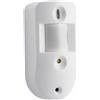 URMET DOMUS S.P.A. INFRAROSSO PASSIVO STANDARD - UTD 1051/101