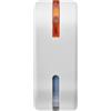 URMET DOMUS S.P.A. DOPPIA TECNOL. A TENDA DA EXT. - UTD 1051/107