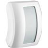 URMET DOMUS S.P.A. SENSORE DA INTERNO EFF. TENDA - UTD 1051/108