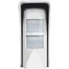 URMET DOMUS S.P.A. RILEVATORE TRIPLA TECNOLOGIA - UTD 1051/109