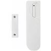 URMET DOMUS S.P.A. CONTATTO MAGNETICO BIANCO - UTD 1051/201