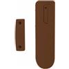 URMET DOMUS S.P.A. CONTATTO MAGNETICO MARRONE - UTD 1051/202
