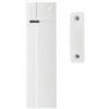 URMET DOMUS S.P.A. CONTATTO MAGNETICO P/TAPPARELL - UTD 1051/203