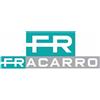 FRACARRO RADIOINDUSTRIE S.P.A. Centrale wireless Defender WL - FRA 910331