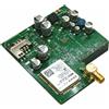 FRACARRO RADIOINDUSTRIE S.P.A. ESP-CT-GSM MODULO GSM PER CENTRALE - FRA 910363