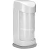 FRACARRO RADIOINDUSTRIE S.P.A. Rilevatore esterno a tenda - FRA 910380