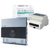 COMELIT GROUPE SPA Kit base impianto video Ultra - COE UT8500