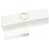 FRACARRO RADIOINDUSTRIE S.P.A. Rilevatore magnetico bianco - FRA 910403