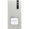COMELIT GROUPE SPA Posto esterno Quadra - COE 4899M
