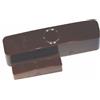 FRACARRO RADIOINDUSTRIE S.P.A. Rilevatore magnetico marrone - FRA 910404