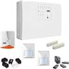 URMET DOMUS S.P.A. KIT FURTO EASY C/1061/103 E IR - UTD 1061/906