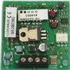 URMET DOMUS S.P.A. COMUNICATORE TELEFONICO PSTN - UTD 1067/002A
