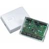 URMET DOMUS S.P.A. MODULO ESPANSIONE 8 IN/3 OUT - UTD 1067/008A