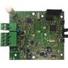 FRACARRO RADIOINDUSTRIE S.P.A. Interfaccia filo-radio - FRA 910413