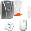 FRACARRO RADIOINDUSTRIE S.P.A. KIT HYBRID PLUS - FRA 910423